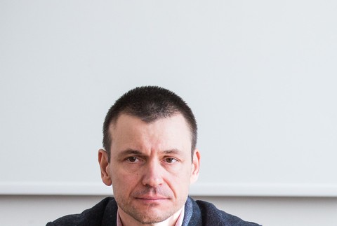 Petr Tóth